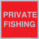 private-fishing-~